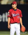 2026년 1월 5일 (월) 19:09 판의 섬네일