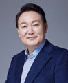 2026년 1월 5일 (월) 19:09 판의 섬네일