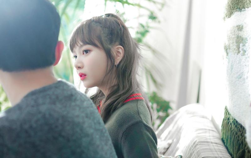 파일:이별조이2.jpg