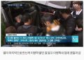 2026년 1월 5일 (월) 19:12 판의 섬네일