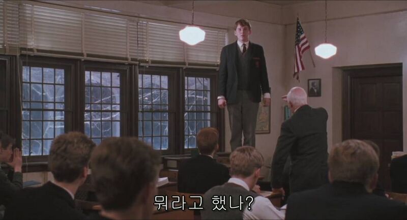 파일:죽일사23.jpg