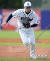 2026년 1월 5일 (월) 19:21 판의 섬네일