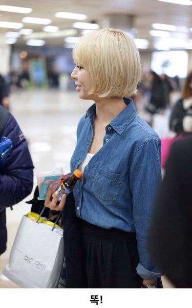 파일:초아뽕2.jpg