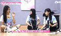 2026년 1월 5일 (월) 19:16 판의 섬네일