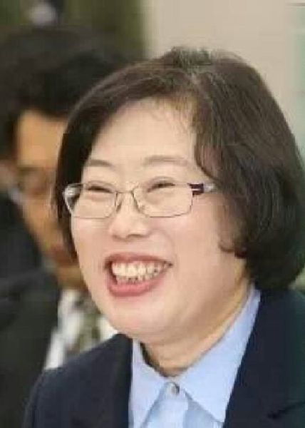 파일:항아리3.jpg