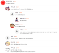 2026년 1월 5일 (월) 19:22 판의 섬네일