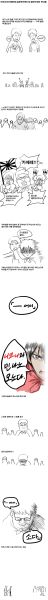파일:3035027622 d88fc5b0.jpg