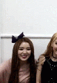 2026년 1월 5일 (월) 19:12 판의 섬네일