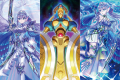 2026년 1월 5일 (월) 19:07 판의 섬네일