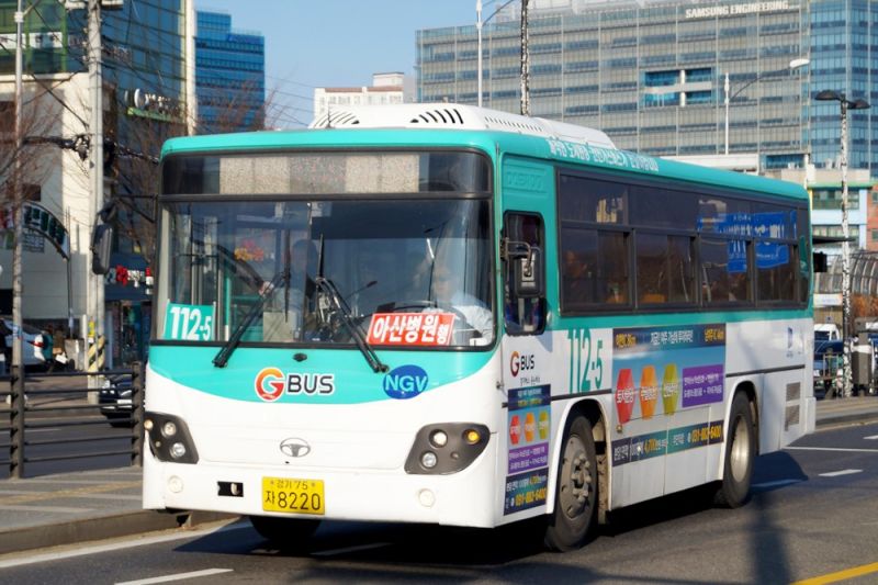 파일:BS090.jpg