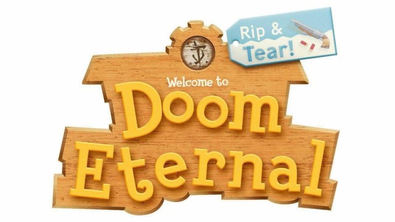 파일:Doommul.jpg