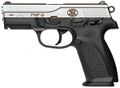 FNP-9