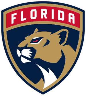 Florida Panthers.png