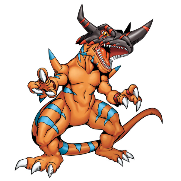 파일:Geogreymon.png