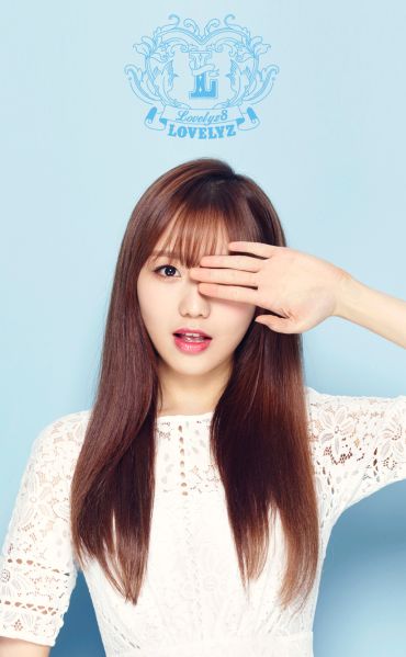 파일:Http---www.lvlz8.com-teaser.jpg