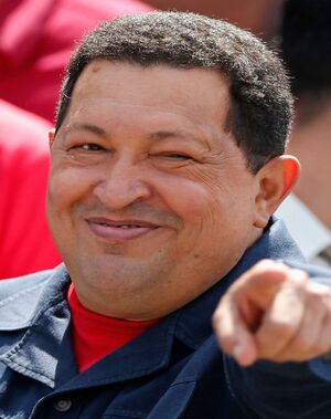 Hugo Chavez.jpeg