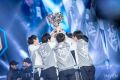 2026년 1월 5일 (월) 19:12 판의 섬네일