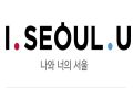 2026년 1월 5일 (월) 19:10 판의 섬네일