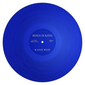JESUS IS KING.jpg