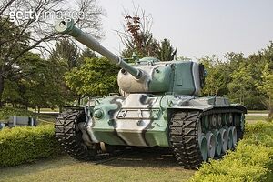 M46패튼.jpg