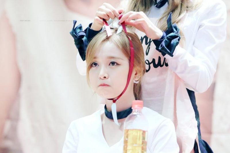 파일:Meiqi.jpg