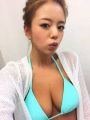 2026년 1월 5일 (월) 19:22 판의 섬네일