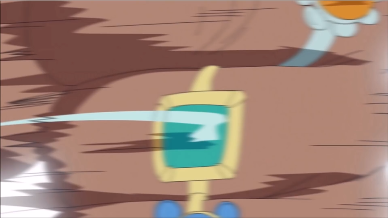 파일:검은 수염21.png