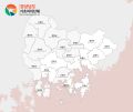 2026년 8월 25일 (화) 20:26 판의 섬네일