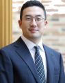 2026년 1월 5일 (월) 19:07 판의 섬네일