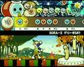 2026년 1월 5일 (월) 19:15 판의 섬네일