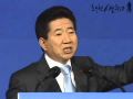 2026년 1월 5일 (월) 19:15 판의 섬네일