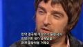 2026년 1월 5일 (월) 19:13 판의 섬네일