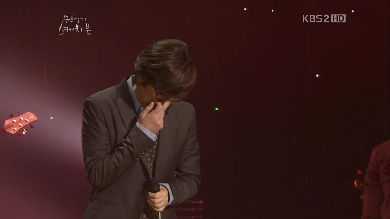 파일:법규.jpg