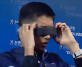 2026년 1월 5일 (월) 19:18 판의 섬네일