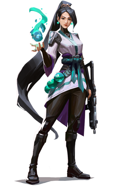 파일:세이지.png