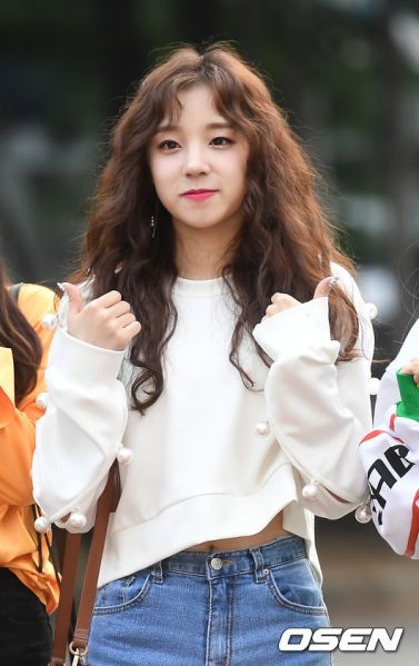파일:아이들우기.jpg
