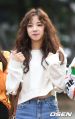 2026년 1월 5일 (월) 19:11 판의 섬네일