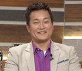 2026년 1월 5일 (월) 19:17 판의 섬네일