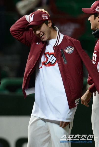 파일:융.jpg