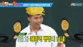 2026년 1월 5일 (월) 19:10 판의 섬네일
