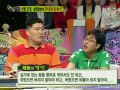2026년 1월 5일 (월) 19:18 판의 섬네일