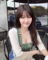 2026년 1월 5일 (월) 19:16 판의 섬네일