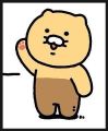 2026년 1월 5일 (월) 19:14 판의 섬네일