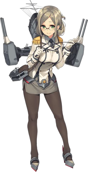 카토리.png