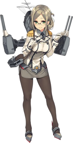 파일:카토리.png
