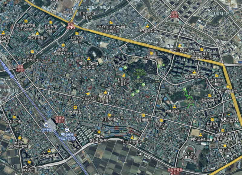 파일:평택역.png