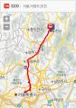 2026년 1월 5일 (월) 19:22 판의 섬네일