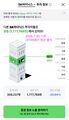 2026년 7월 30일 (목) 16:57 판의 섬네일