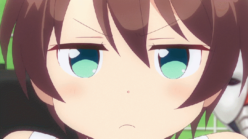 파일:하지메 짤!.gif