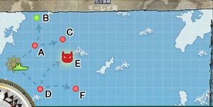 함대 컬렉션-지도-map3-1.jpg